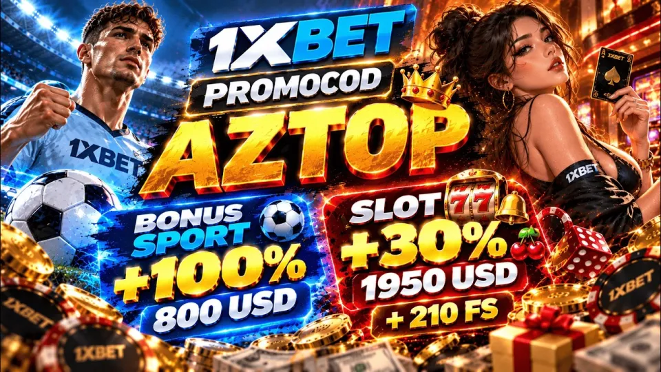 5 Steps To A Smarter 1xbet Profit Strategy